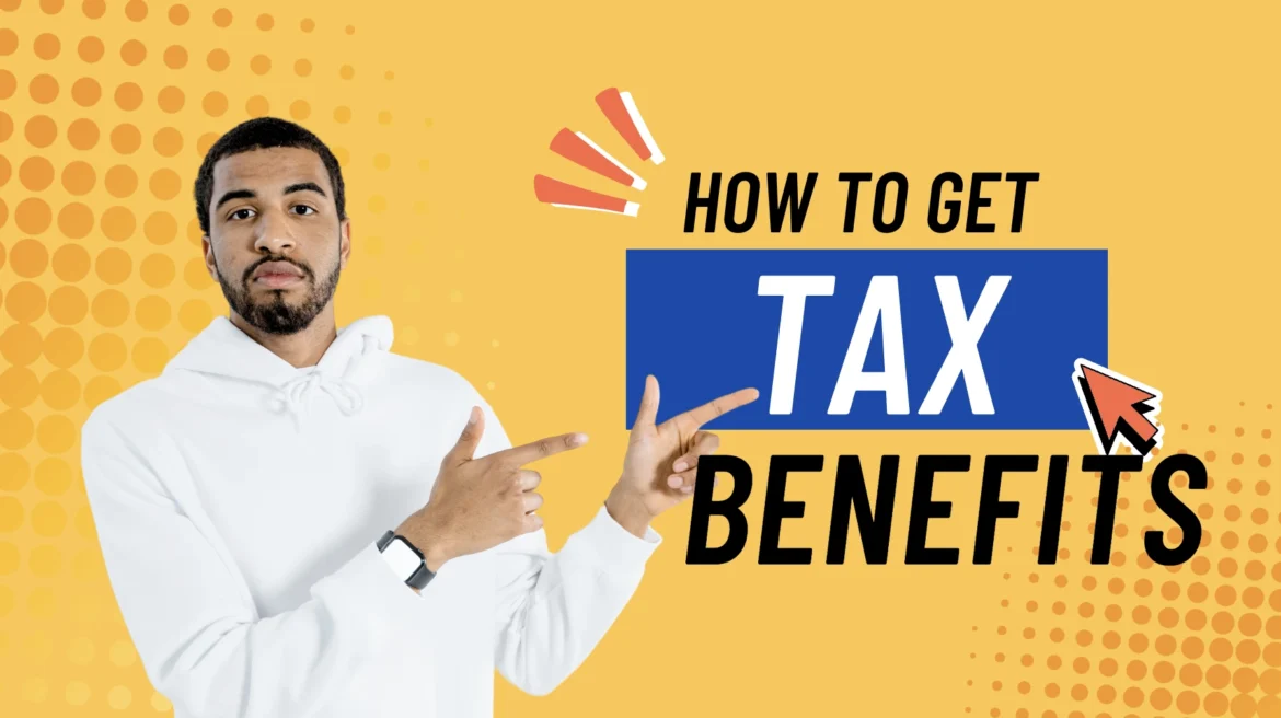 YourTexasBenefits: A Guide to Accessible Tech-Based Welfare